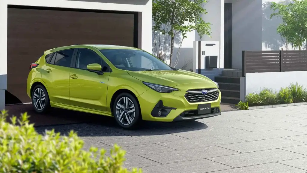 タイミングを見極める視点