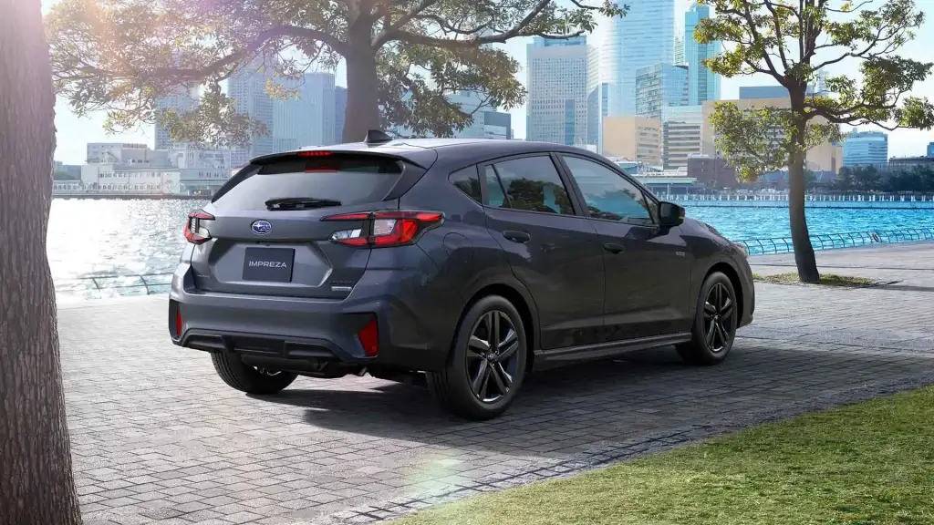 リセール重視の選び方