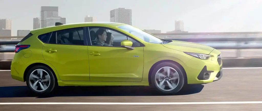 ローン金利の差で総支払いがどれだけ変わるか