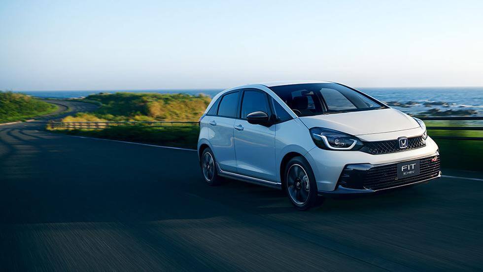 満足度＆コスパ重視の選び方