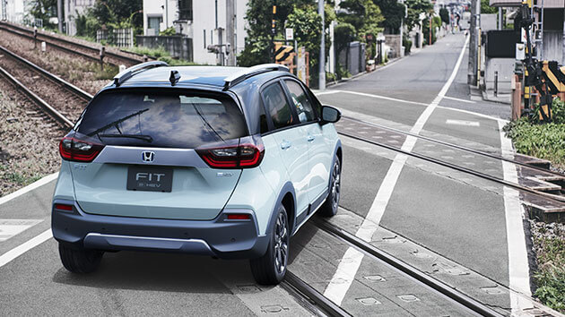 【2025年11月最新】フィットのリアルタイム相場動向