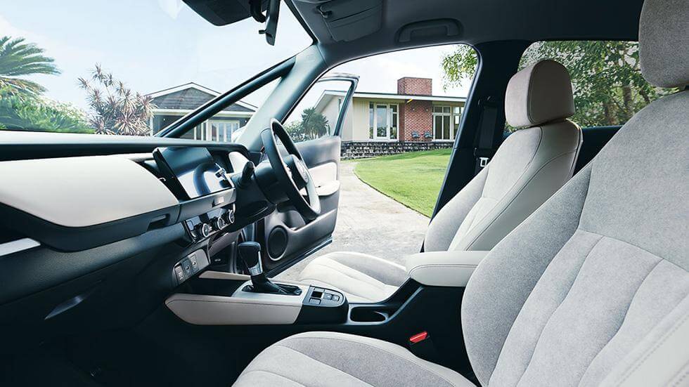 ディーラーと銀行で変わるローンの支払い総額