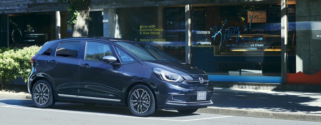 【未来予測】大崩れはしないが売りどきに注意