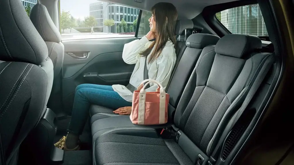 ボディカラーのリセールバリュー