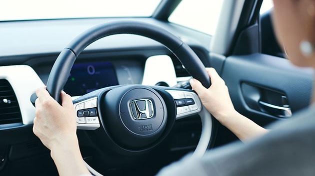 同じ補償でも年間3万円変わる自動車保険の選び方