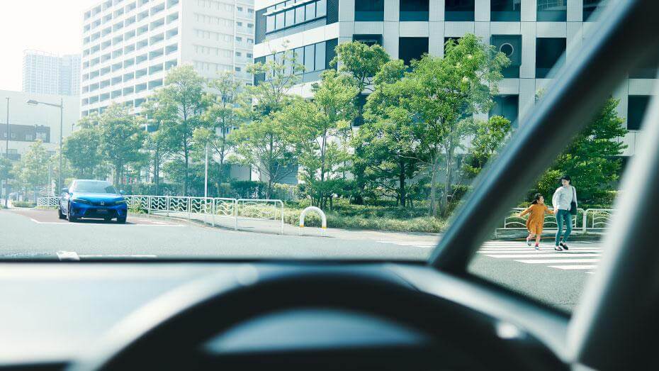 リセール重視の選び方