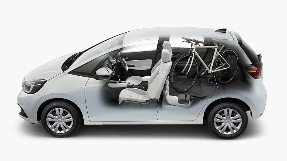 フィットを一番高く売るための実践2ステップ