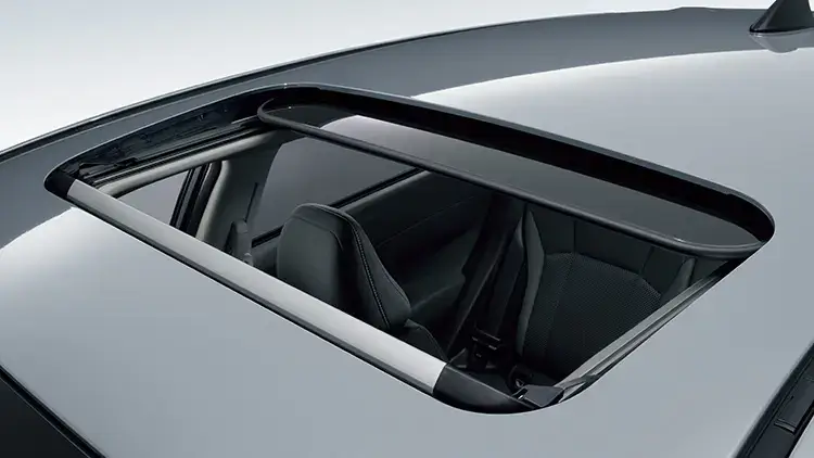 満足度＆コスパ重視の選び方