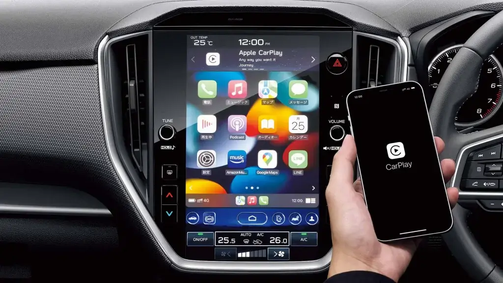 インプレッサを一番高く手放すための現実的な2つの選択肢