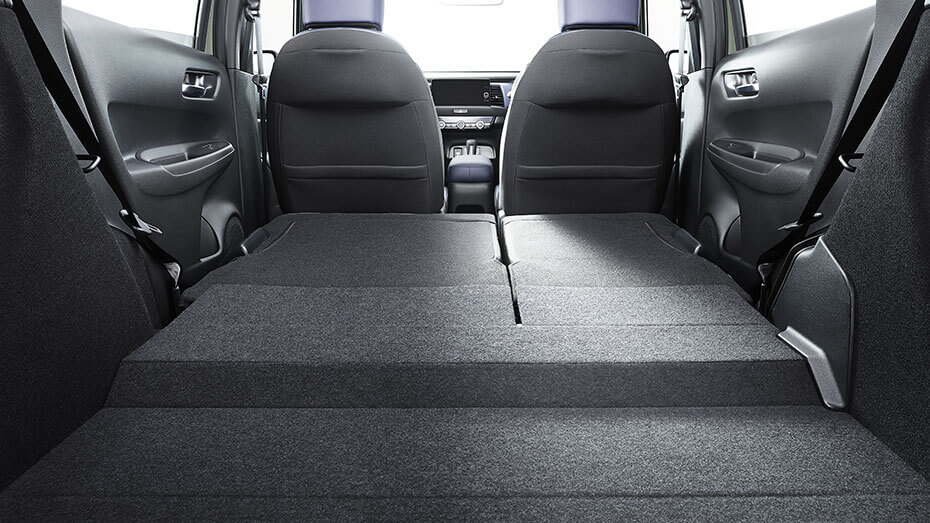 相場を知るだけで手取りが変わるLINE無料調査