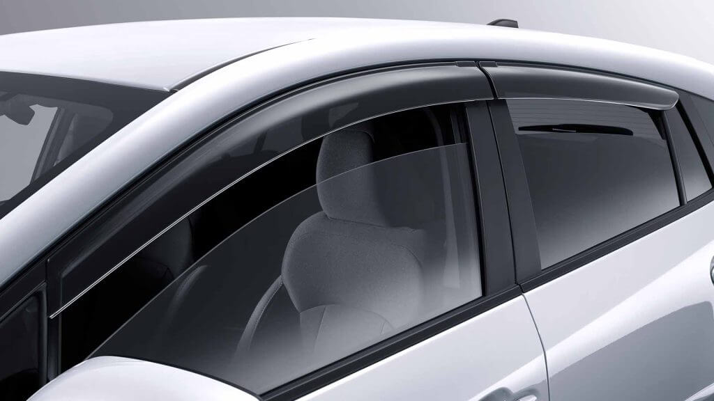 ディーラーのボディーコーティングは本当に必要？