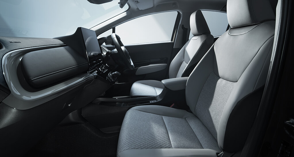 リセール重視の選び方