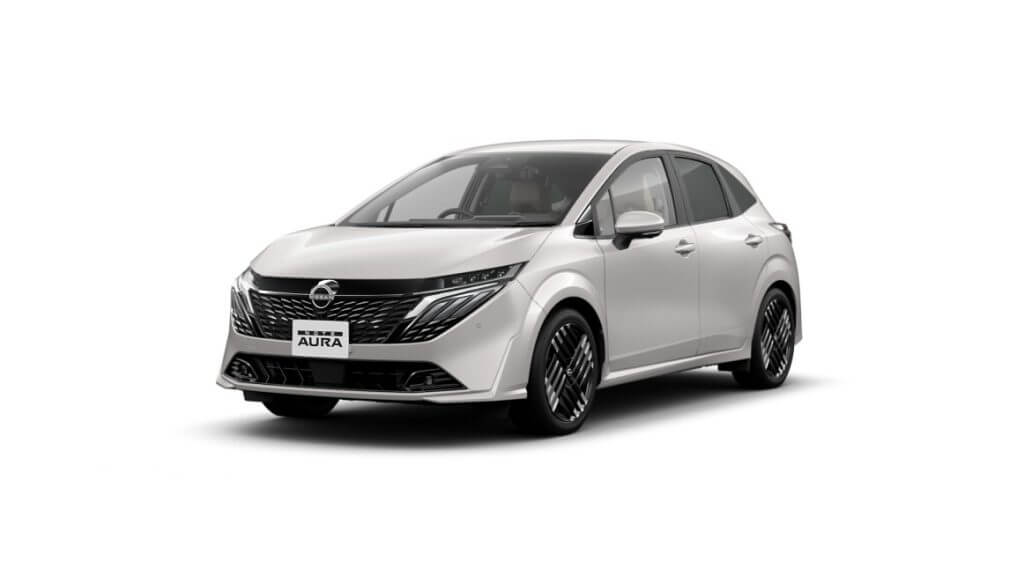  ピュアホワイトパール