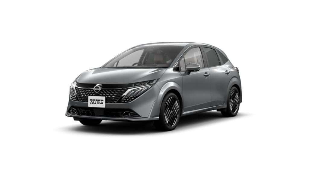 ダークメタルグレー