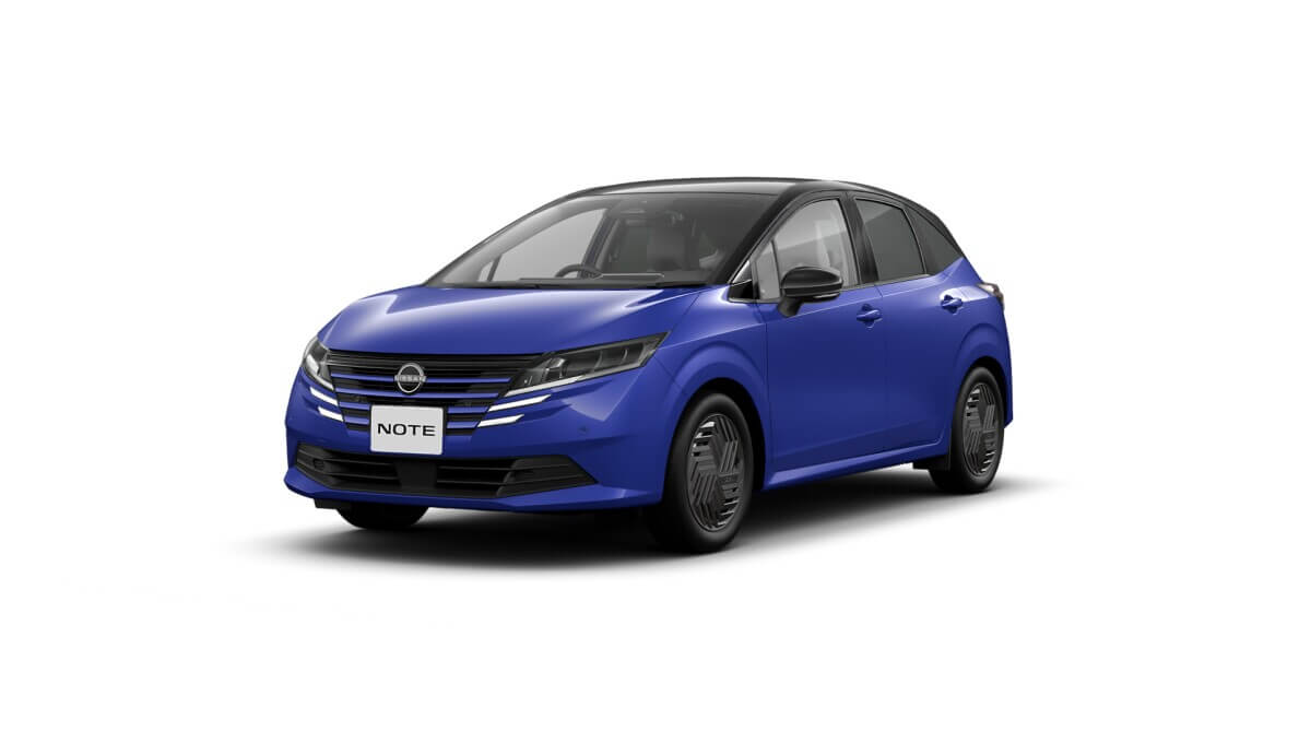 3位 スミレ(LAP) / スーパーブラック(KH3) 2トーン (XJG)