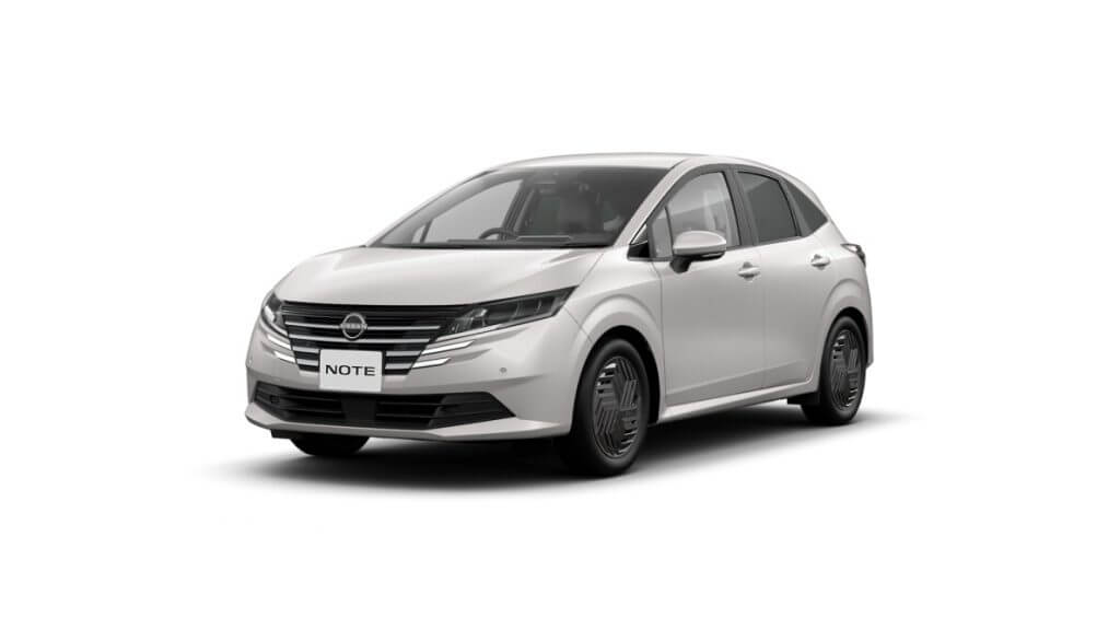 4位 ピュアホワイトパール