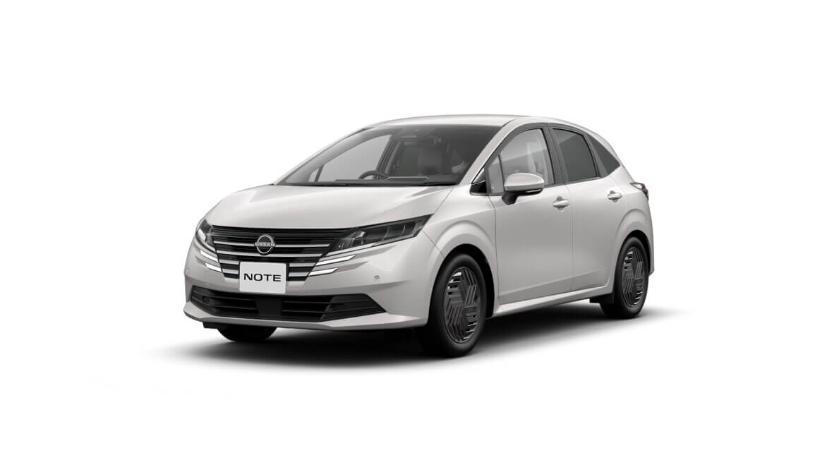 4位 ピュアホワイトパール (QAC)