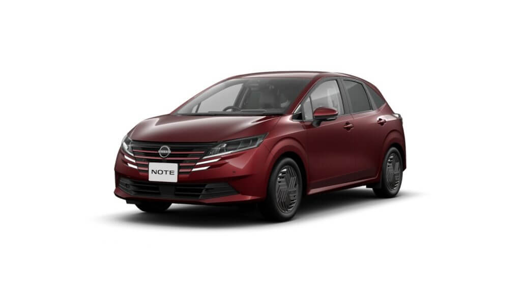 6位 バーガンディー