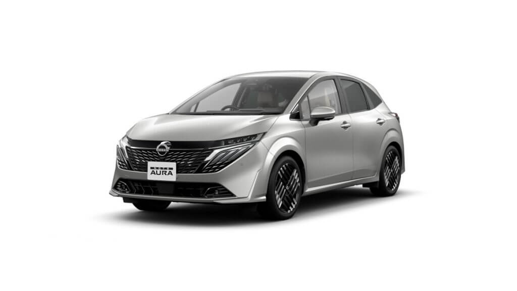 ブリリアントシルバー