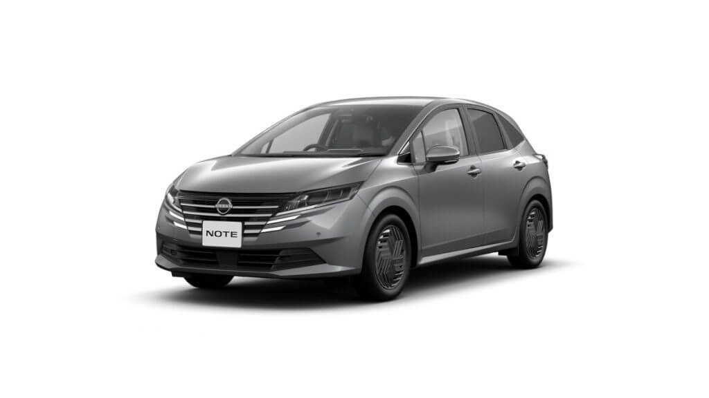 8位 ダークメタルグレー