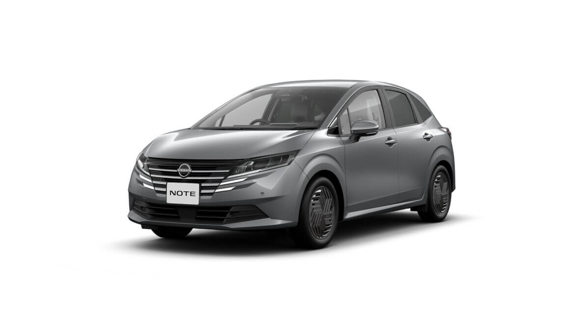 8位 ダークメタルグレー (KAD)