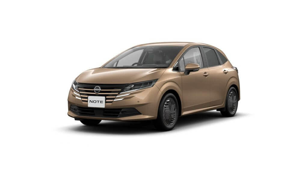 9位 サンライズカッパー