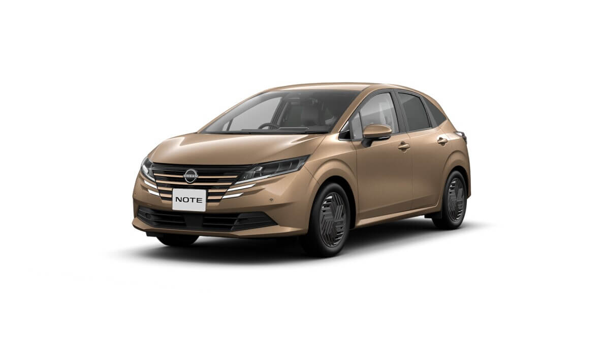 9位 サンライズカッパー (RBI)