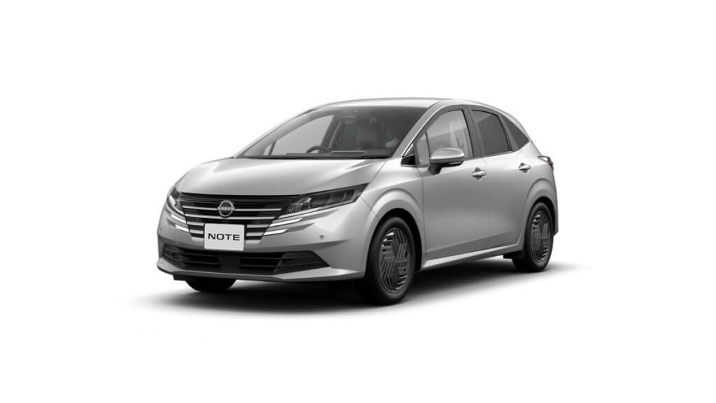 10位 ブリリアントシルバー