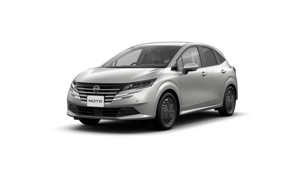 10位 ブリリアントシルバー (K23)