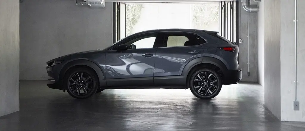 2026年4月最新】CX-30 リセール｜3年で年コスト28万円 | YouTube7万人