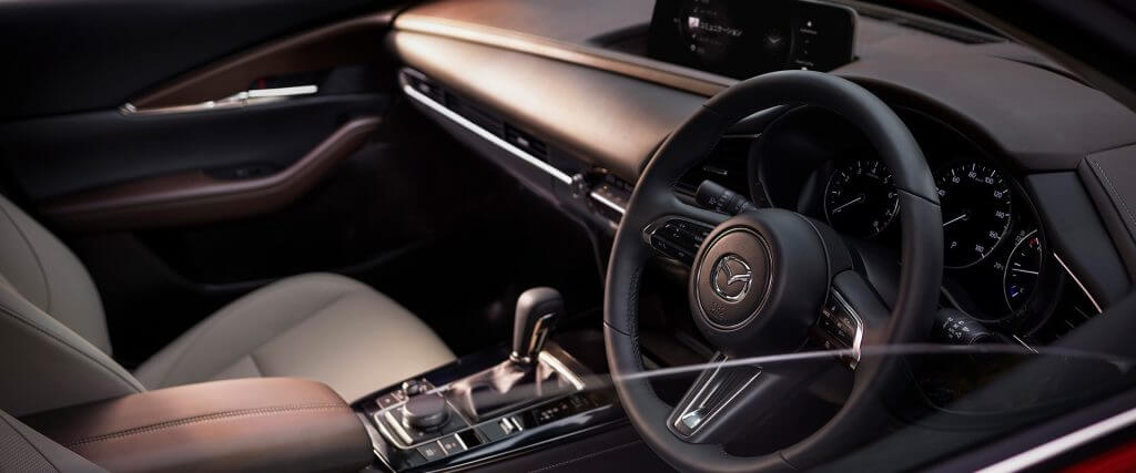 【2026年4月最新】CX-30 リセールバリュー|3年乗って年間28万円のコスパ