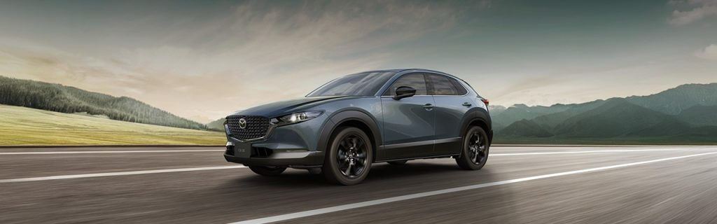 【2026年4月最新】CX-30 リセールバリュー|色選びで最大28万円の実質差
