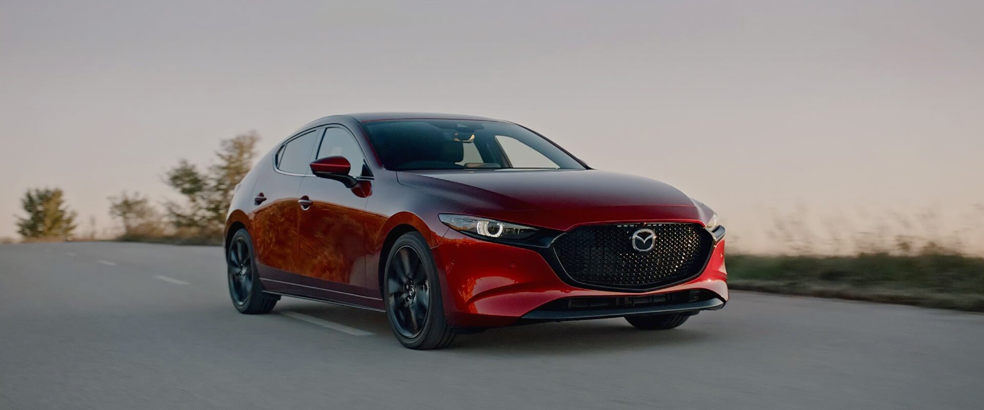 MAZDA3ファストバック グレード別リセールバリュー総合ランキング(3年落ち・4万km走行)