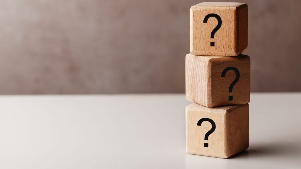 よくある質問（FAQ）