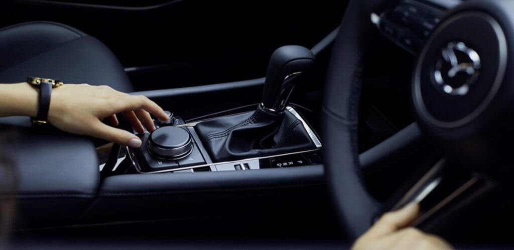 【購入相談】後悔しないMAZDA3の選び方？リセールと満足度で比較