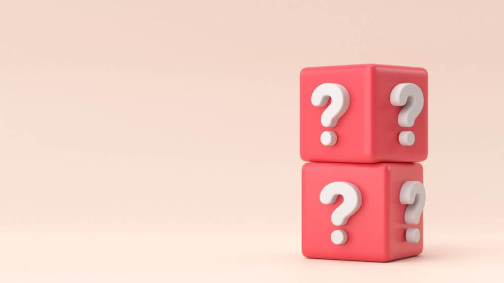 よくある質問（FAQ）