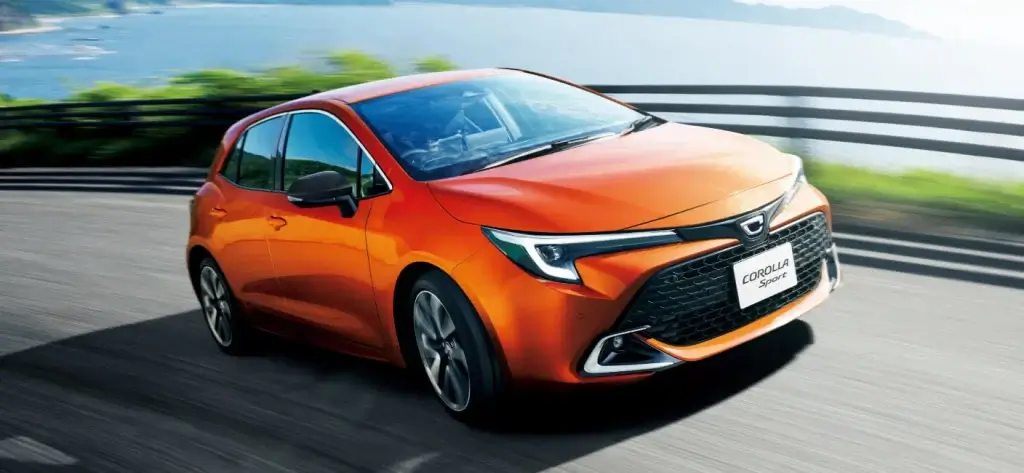 満足度＆コスパ重視の選び方