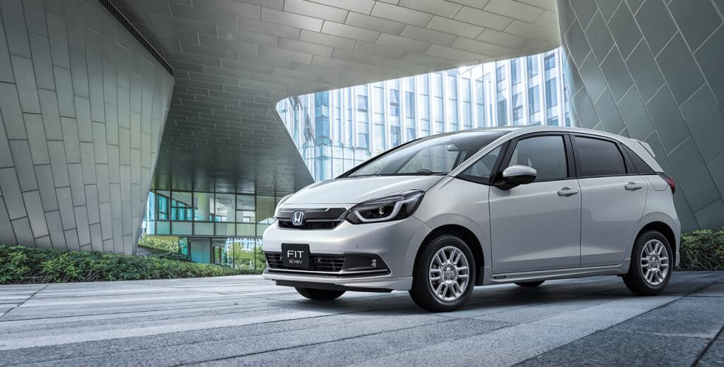 リセールに強いオプションと残価率