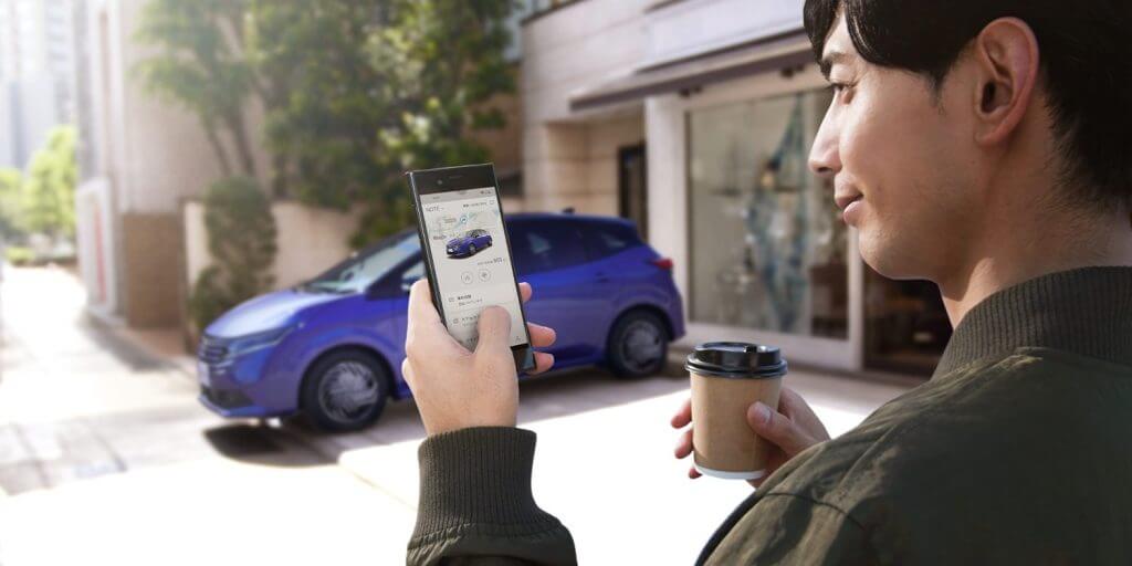 【2025年11月最新】ノートのリアルタイム相場動向