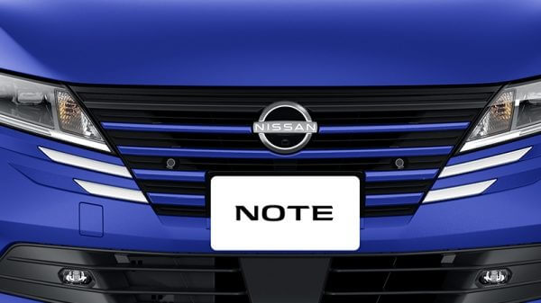 ボディコーティングで減点を避けるための考え方