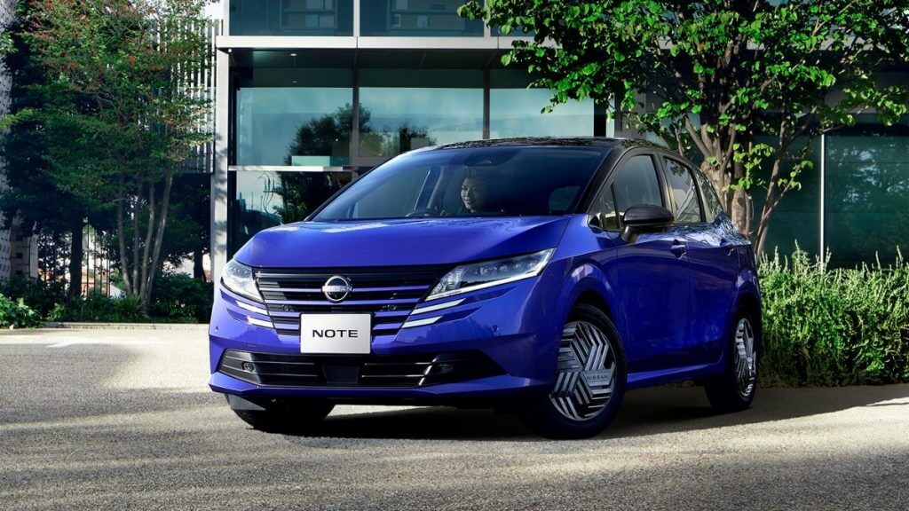 【プロの予測】ノートのリセール相場はどう動くか？