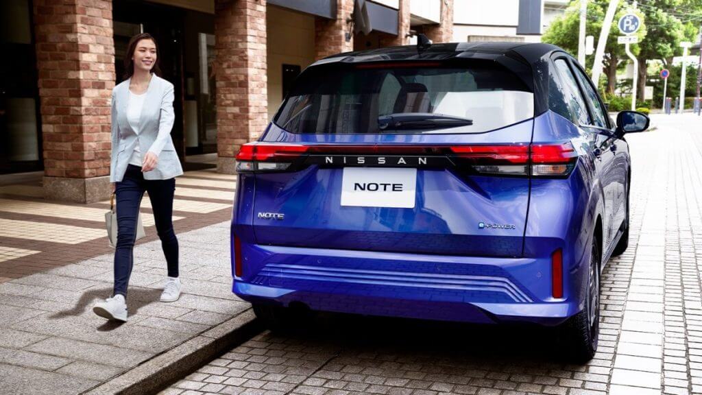 ノートを高く売るための実践的な2つの手順