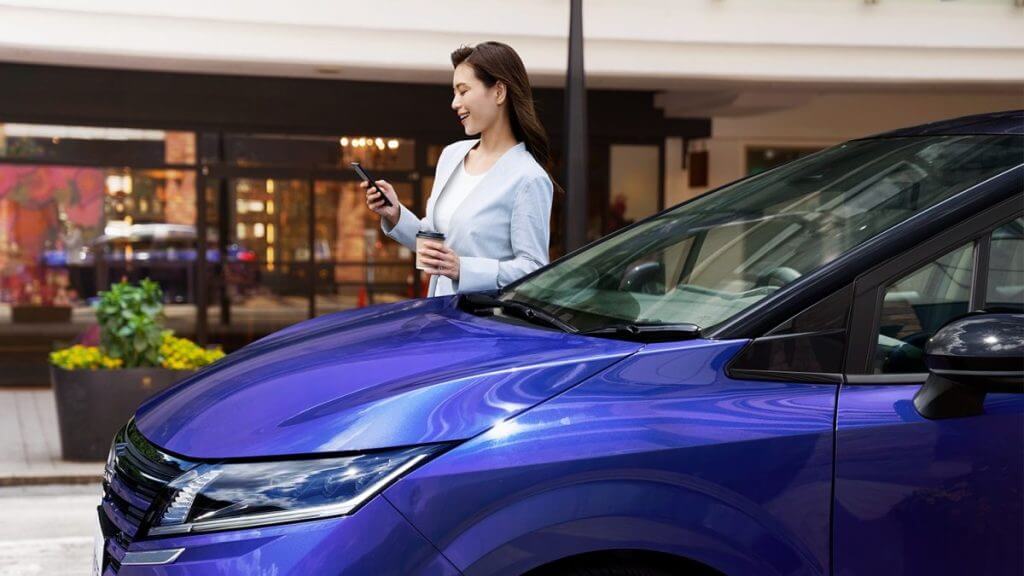 【購入相談】予算・用途別に最適解を選ぶノートの買い方