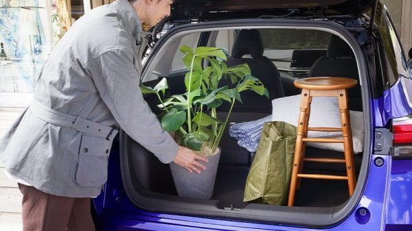 ローン金利選びが総額に与える影響