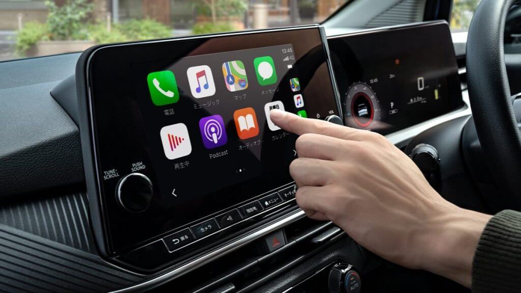 同じ補償でも安くできる自動車保険の選び方