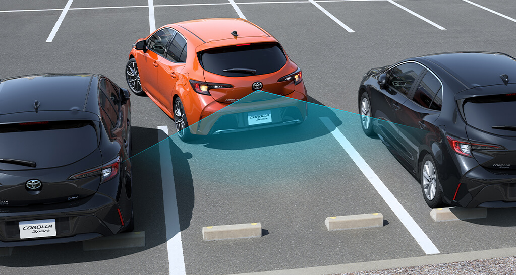 同じクルマでもローン金利でここまで変わる