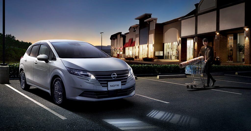 リセール重視の選び方