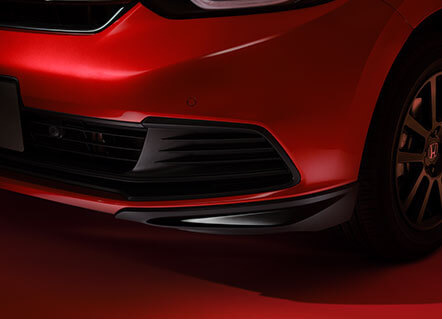 コーティングは価値を守る保険という考え方