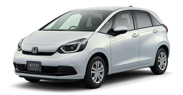 3位 プレミアムサンライトホワイト・パール(NH902P)