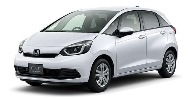 5位 シャイニンググレー
メタリック
(NH880M)